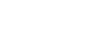 DU-MAN Bookkeeping Services LTD.